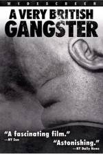 Watch A Very British Gangster Freemovieswatch