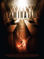 Watch Elimination Freemovieswatch
