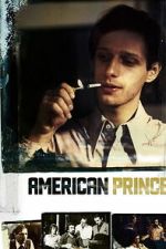 Watch American Prince Freemovieswatch