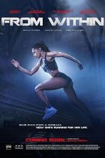 Watch From Within Freemovieswatch