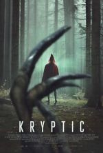 Watch Kryptic Freemovieswatch