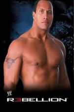 Watch WWE Rebellion 2001 Freemovieswatch