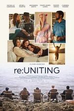 Watch Re: Uniting Freemovieswatch
