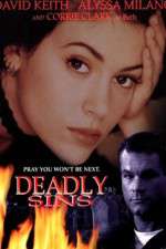 Watch Deadly Sins Freemovieswatch