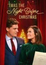 Watch Twas the Night Before Christmas Freemovieswatch