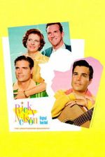 Watch Ricky Nelson: Original Teen Idol Freemovieswatch