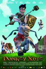 Watch Donkey Xote Freemovieswatch