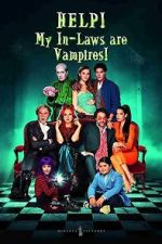 Watch Help! My In-Laws Are Vampires! Freemovieswatch