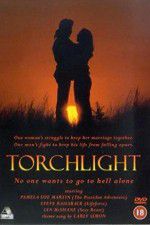 Watch Torchlight Freemovieswatch