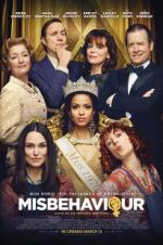 Watch Misbehaviour Freemovieswatch