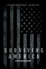 Watch Surviving America Freemovieswatch