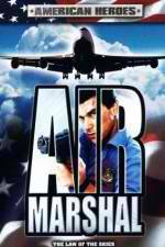 Watch Air Marshal Freemovieswatch