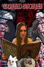 Watch Morbid Stories Freemovieswatch