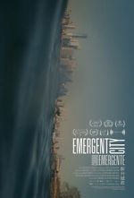 Watch Emergent City Freemovieswatch