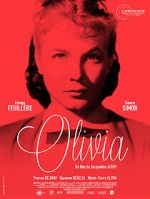 Watch Olivia Freemovieswatch