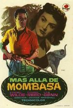 Watch Beyond Mombasa Freemovieswatch
