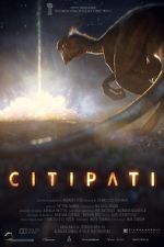 Watch Citipati (Short 2015) Freemovieswatch