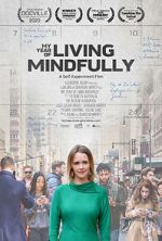 Watch My Year of Living Mindfully Freemovieswatch