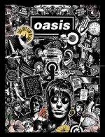 Watch Oasis: Live from Manchester Freemovieswatch
