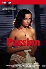 Watch Simona Freemovieswatch