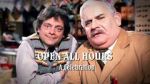 Watch Open All Hours: A Celebration Freemovieswatch
