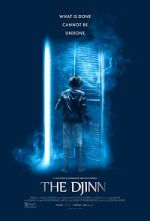 Watch The Djinn Freemovieswatch