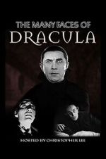 Watch The Many Faces of Dracula Freemovieswatch