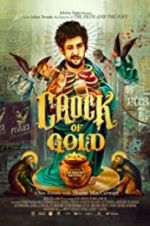 Watch Crock of Gold: A Few Rounds with Shane MacGowan Freemovieswatch