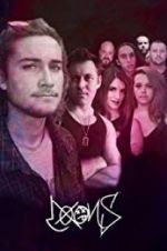 Watch Loons Freemovieswatch