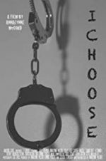 Watch I Choose Freemovieswatch