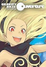 Watch Gravity Daze the Animation: Ouverture Freemovieswatch