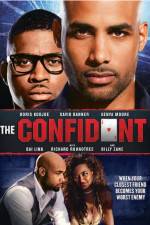 Watch The Confidant Freemovieswatch