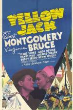 Watch Yellow Jack Freemovieswatch