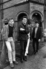 Watch The Smiths These Things Take Time Freemovieswatch