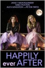 Watch Happily Ever After Freemovieswatch