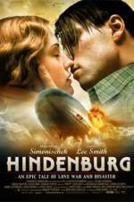 Watch Hindenburg Freemovieswatch