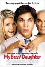 Watch My Boss's Daughter Freemovieswatch
