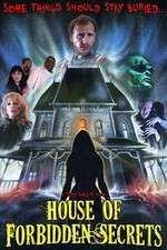 Watch House of Forbidden Secrets Freemovieswatch