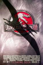 Watch Jurassic Park III Freemovieswatch