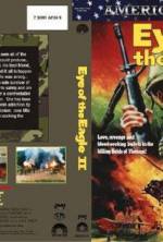 Watch Eye of the Eagle 2: Inside the Enemy Freemovieswatch
