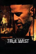 Watch True West Freemovieswatch
