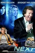Watch Rifftrax - Next Freemovieswatch