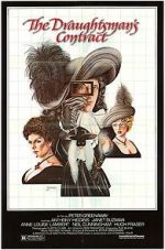 Watch The Draughtsman\'s Contract Freemovieswatch