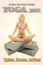 Watch Yoga Inc Freemovieswatch