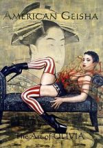 Watch American Geisha Freemovieswatch