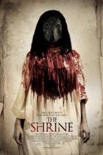 Watch The Shrine Freemovieswatch