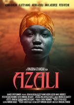 Watch Azali Freemovieswatch
