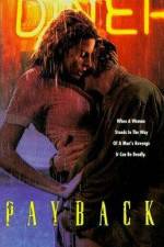 Watch Payback Freemovieswatch