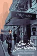 Watch One Day Since Yesterday: Peter Bogdanovich & the Lost American Film Freemovieswatch