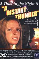 Watch A Distant Thunder Freemovieswatch